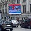 Cele mai importante știri din sport, mai aproape de tine! Phoenix Media și Gazeta Sporturilor, parteneriat strategic în orașele mari din România