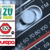 Cele mai performante radiouri din România. Profiturile pentru 2023 raportate de companiile care operează licențele Radio ZU, Kiss FM sau Europa FM