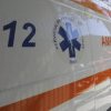 Cinci bărbați au ajuns la spital și 50 de oi au murit după ce la o fermă din Argeș s-a folosit o substanţă pentru combaterea scabiei