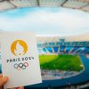 CIO: AI va şterge postările injurioase la adresa sportivilor la Jocurile Olimpice de la Paris