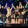 Concerte Coldplay București 12 și 13 iunie 2024. Program, reguli de acces, setlist, ce recomandă organizatorii