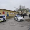 Copil de 12 ani înjunghiat în Finlanda. Suspectul, simpatizant de extremă dreapta