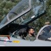 Cu cât îl plătesc rușii pe cel care va doborî primul avion de luptă F-16 trimis de occidentali în Ucraina: „Soldați, acesta este premiul”