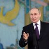 Cum a răspuns Vladimir Putin la întrebarea dacă va folosi arme nucleare în Ucraina și în războiul cu Occidentul