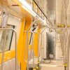 Cum arată noile metrouri care vor lega Drumul Taberei de centrul Bucureștiului și ce probleme au apărut la teste