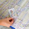 Cum au evoluat loteriile în istoria României
