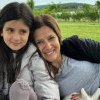 Cum își crește Amalia Enache fiica de 8 ani: „Copiii au nevoie de limite”. Nu e adepta conceptului de părinte – prieten