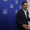 Cum s-a ajuns la criza profundă prin care trece opoziția democratică din România 