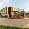 David vs. Goliat: McDonald’s a pierdut dreptul exclusiv de a folosi marca Big Mac în Uniunea Europeană