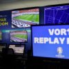 Deciziile VAR de la Euro 2024 vor fi explicate în timp real la stadion şi pentru telespectatori
