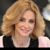 Diana Șucu cere interzicerea manelelor în România: „Eu aș spune DA”. Reacția vedetei vine după apariția lui Babasha la concertul Coldplay