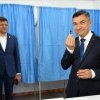 Dosarele penale au învins la Iași: deși trimiși în judecată și cu suspiciuni de corupție, liberalii Costel Alexe și Mihai Chirica câștigă noi mandate
