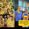 EURO 2024. Apelul lui Cătălin Oprișan către patroni înainte de meciul România – Ucraina: „Lăsați toți angajații să plece acasă pe la 14.30”