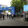 EURO 2024 | Fan Zone-ul din Köln, închis din cauza alertei de furtună. Fanii scoțieni ajunseseră în oraș