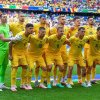 Euro 2024. Profilul naţionalei României în presa engleză: „Binecuvântaţi cu talente ascunse și înfometați să facă istorie”