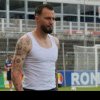 EURO 2024 | Vasile Mogoș și unitatea de grup a „tricolorilor”: „M-aș arunca de pe pod pentru națională!”