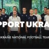 EURO 2024. Vedetele Ucrainei prezintă, într-un clip, ororile din orașele în care s-au născut și fac apel la națiunile de la turneul final: „Ajutați-ne!”