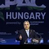 Europa îşi ţine răsuflarea: ce ar putea însemna preşedinţia Ungariei lui Orban la Consiliul UE?