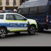 „Există presupunerea rezonabilă” că un educator a agresat sexual doi copii de 5 ani, într-o grădiniță din București, anunță Poliția Capitalei