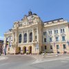 Exit Poll Oradea | Rezultate alegeri locale Oradea