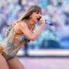 Fanii cântăreței Taylor Swift au provocat seisme de mică intensitate în timpul concertelor sale din Scoția