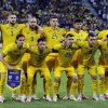 Fanii tricolorilor vor putea urmări meciul România – Ucraina pe ecrane gigant montate la București și în țară