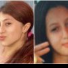 Fetițele dispărute din Cluj-Napoca au fost găsite azi-noapte, după 33 de ore de căutări, la 60 de kilometri de casă