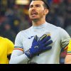 Florin Niţă, după înfrângerea cu Belgia: „Am luptat de la egal la egal cu un monstru al fotbalului”