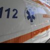 Fostul director al Ambulanței Neamț, condamnat definitiv la 4 ani și jumătate de închisoare pentru mită. Cât costa un post de asistent medical