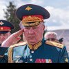 General în rezervă, deputat în Duma rusă, la postul de stat Rusia 1: „Așa o să aducem Europa în genunchi”. Unde a cerut o lovitură nucleară
