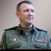 Generalul rus Ivan Popov, arestat după ce a furat mii de tone de tablă destinată liniilor defensive, a cerut să fie trimis pe front: „Acolo e locul meu”