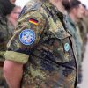 Germania are nevoie de încă 75.000 de soldați pentru a-și îndeplini angajamentele față de NATO