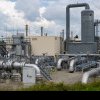 Germania renunță la gazul rusesc. Uniper, cel mai mare importator german, reziliază contractele de furnizare cu Gazprom