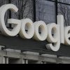 Google a publicat accidental 2.500 de pagini de documentație tehnică pentru motorul său de căutare. Cum funcționează algoritmul
