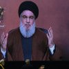 Hezbollah ameninţă Ciprul cu războiul dacă ajută Israelul