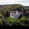 Hotel Valea cu Pești Transfăgărășan: Oază de Relaxare în Inima Naturii