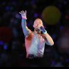 Huiduielile de la concertul Coldplay de la București, în presa internațională: „S-au reaprins dezbaterile despre rasism în România”