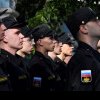 În Rusia, suspecții și arestații preventiv în cauze penale care au între 18 și 65 de ani sunt „invitați” să plece să lupte în Ucraina, ca să scape de dosare