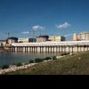 „Incendiu minor” la Centrala Nuclearelectrică Cernavodă. ISU: „Situația este sub control”