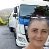 INTERVIU Adriana Mureșan, șoferița de TIR care salvează românii ajunși în situații disperate: „Sunt momiți pe TikTok și Facebook cu locuri de muncă și apoi ajung sclavi”
