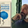 Interviu | Cum funcționează România profundă. Radu Umbreș, doctor în antropologie socială: „Avem un bogat lexic cultural în care vorbim despre clientelism”
