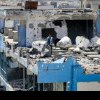 Israelul susține că e eliminat „17 teroriști” în atacul asupra unei şcoli a agenţiei ONU pentru refugiaţii palestinieni