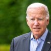 Joe Biden, la comemorarea a 80 de ani de la debarcarea din Normandia: Nu vom abandona Ucraina în faţa tiranului rus