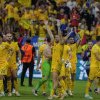 Klaus Iohannis, reacție imediată după calificarea tricolorilor în „optimile” EURO 2024: „Ați adus încă o dată bucurie românilor”