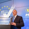 Liberalii asigură mai multă influență pentru România în Parlamentul European