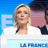 Lidera extremei drepte, Marine Le Pen, după ce Emmanuel Macron a dizolvat parlamentul francez: „Suntem gata să exercităm puterea”