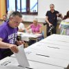 LIVETEXT Prezența la vot la ora 17.00 | Peste 6milioane de români au votat. Prezență mai mare decât la ultimele alegeri locale și europarlamentare