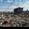 LIVETEXT Război în Ucraina, ziua 837. Rușii au lansat atacuri în regiunea Dnipropetrovsk