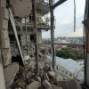 LIVETEXT Război în Ucraina, ziua 841 | Kievul va putea folosi pentru reconstrucție 50 de miliarde de dolari din fondurile rusești înghețate, a decis G7
