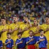 LIVETEXT Romania – Ucraina, primul meci la Euro 2024 | Toate informațiile despre debutul tricolorilor la turneul din Germania